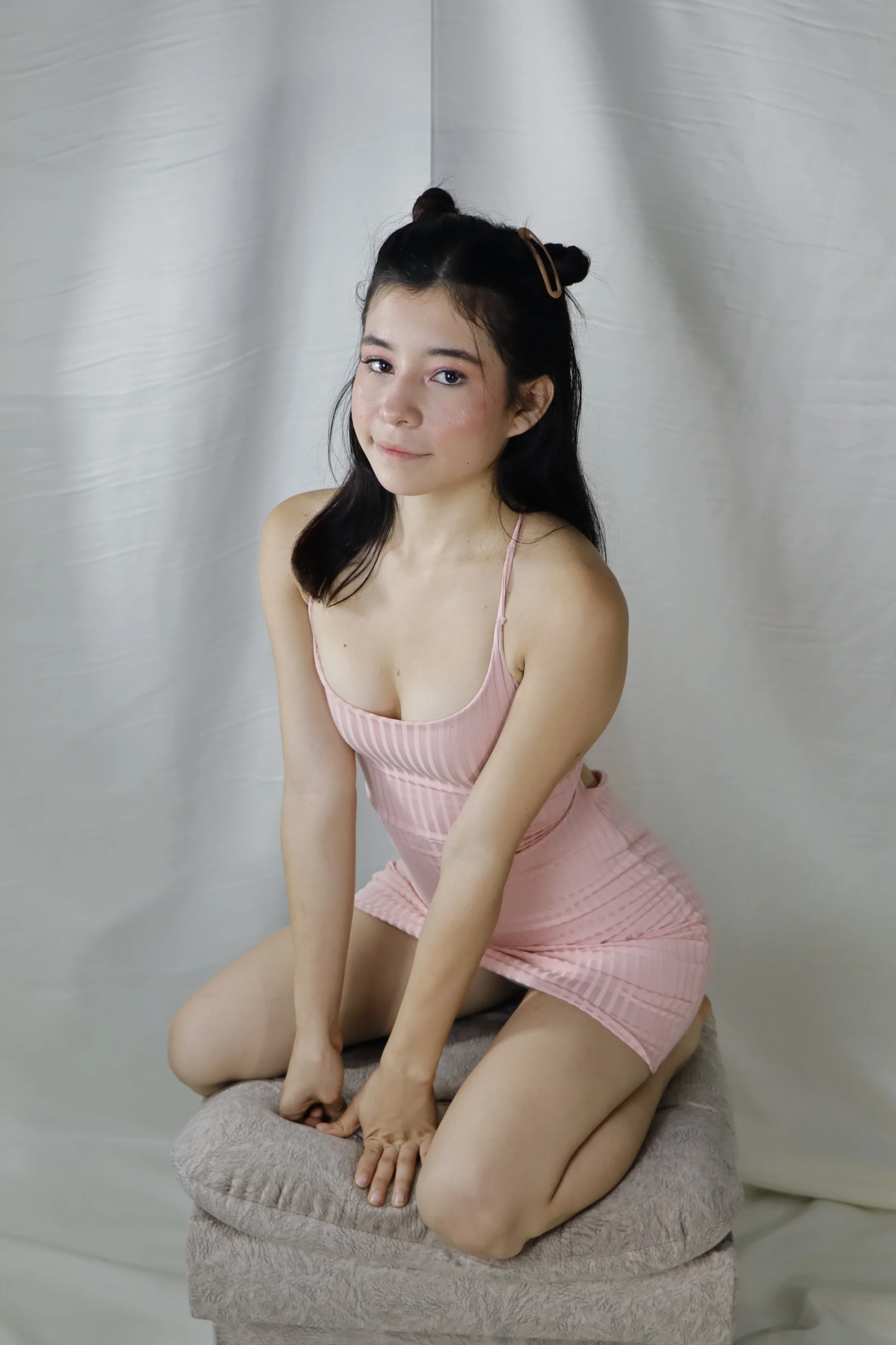 XXX Porn Photo of Nude Anny_bridge 41