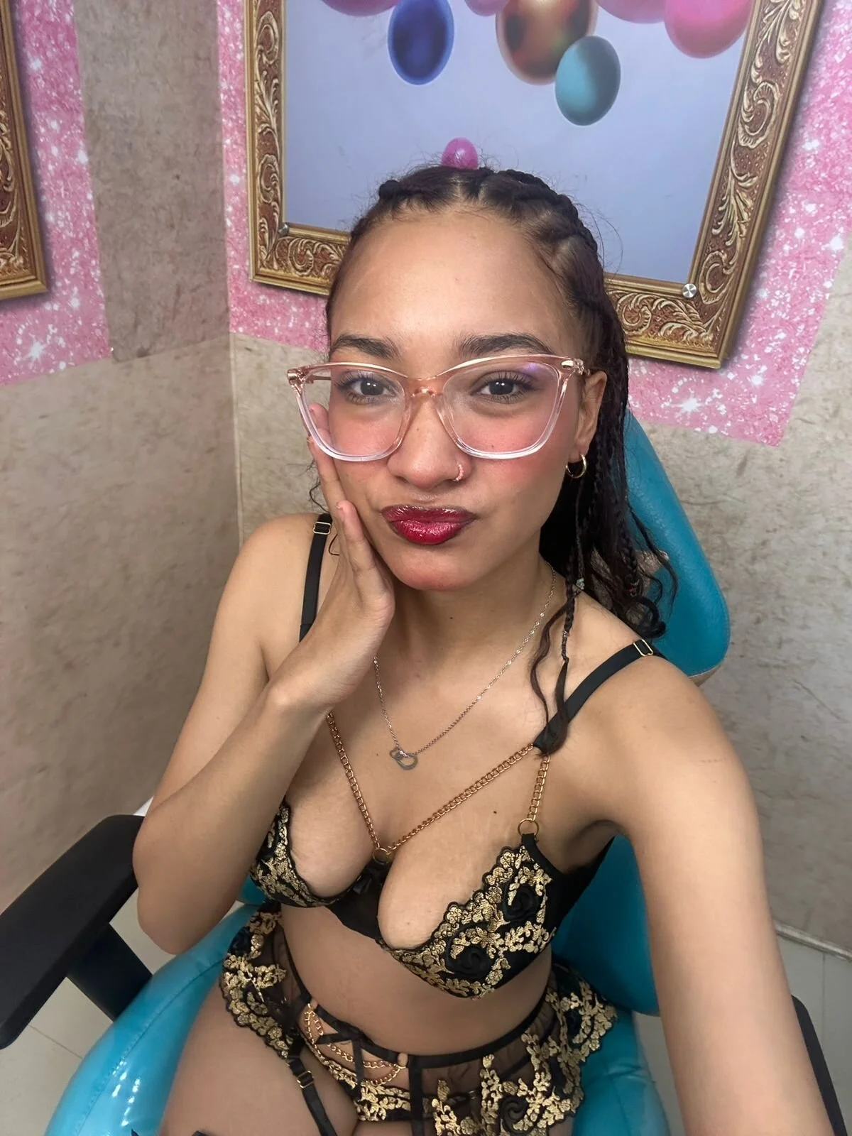 XXX Porn Photo of Nude Jadde_Greyy_ 70