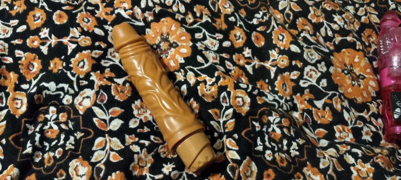 XXX Porn Photo of Nude ChristinaChristy 13