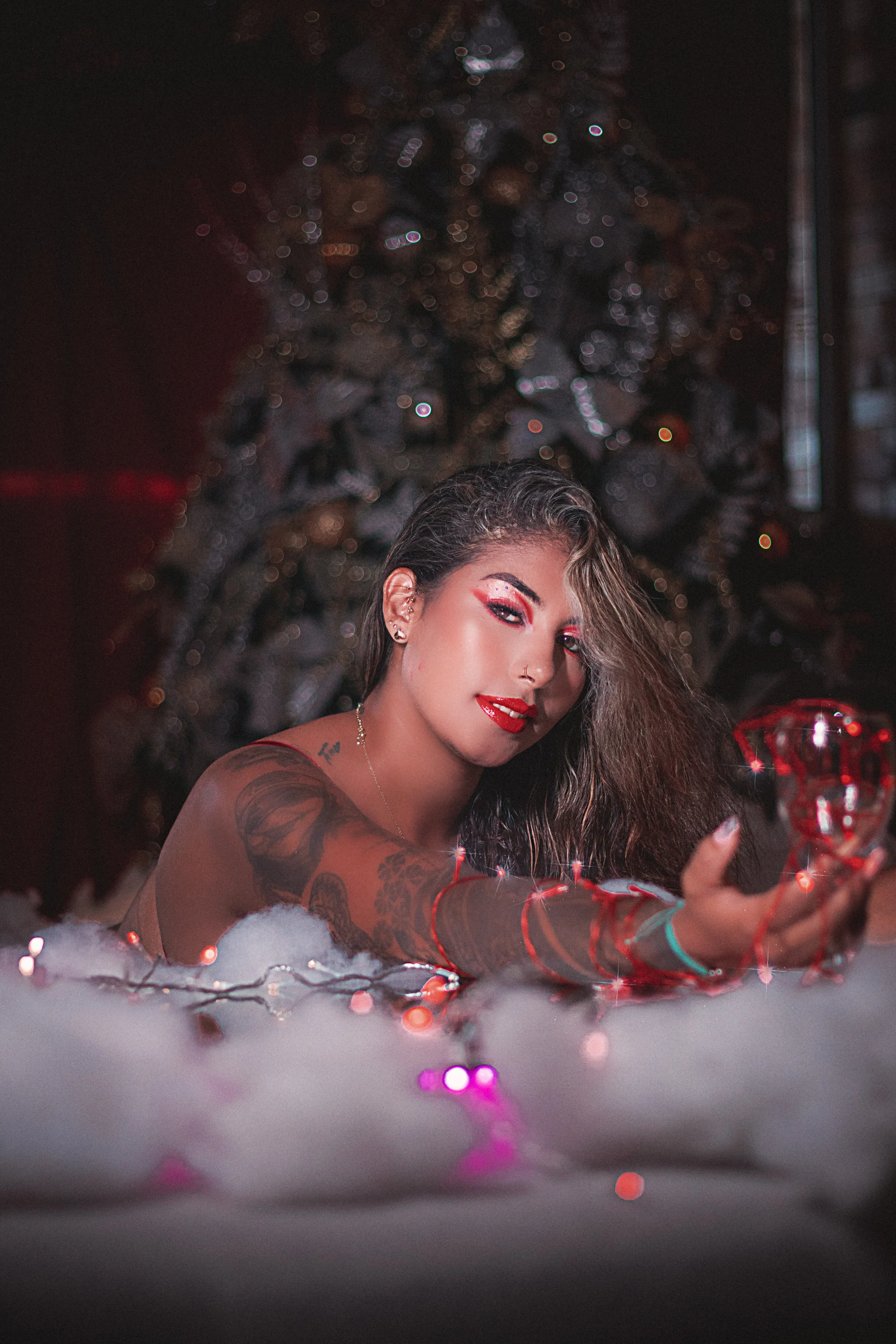 XXX Porn Photo of Nude Georgina-coule 23
