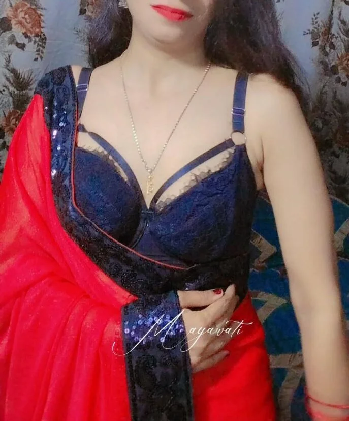 XXX Porn Photo of Nude Cute-Adhya 1