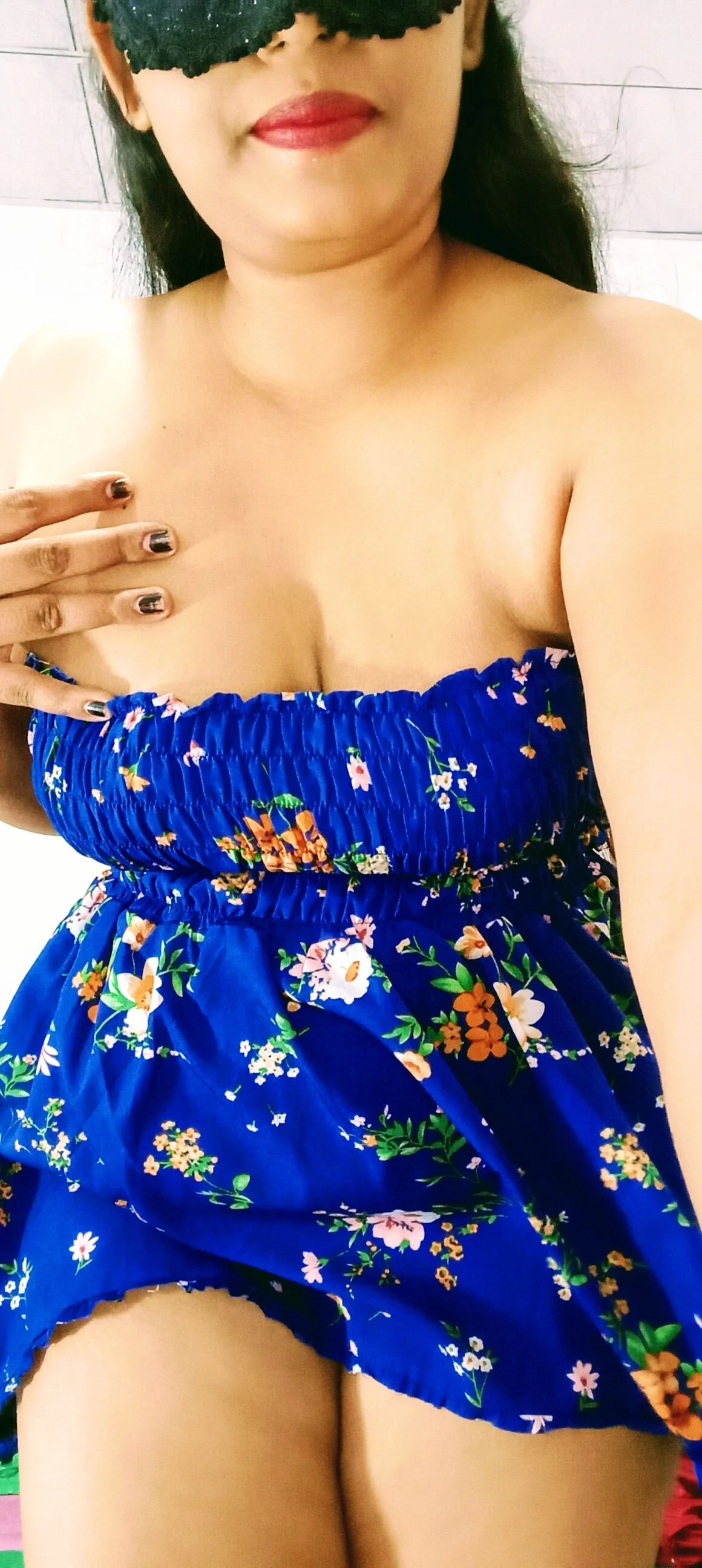 XXX Porn Photo of Nude SLNISHU 6