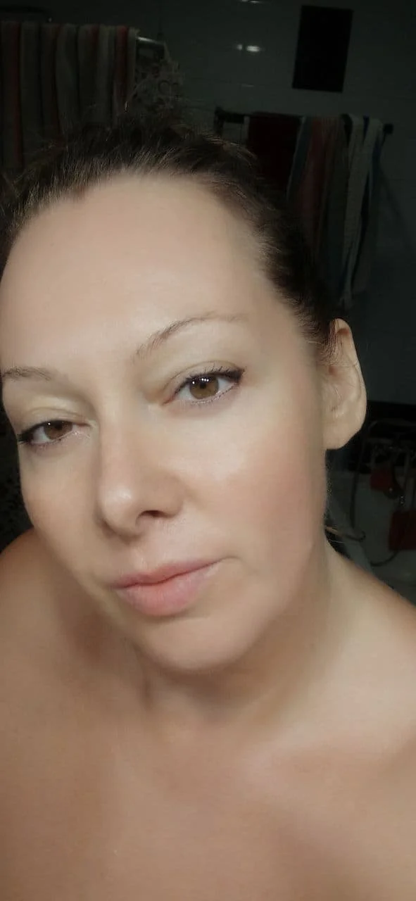 XXX Porn Photo of Nude Alice_Sweetyyy 41