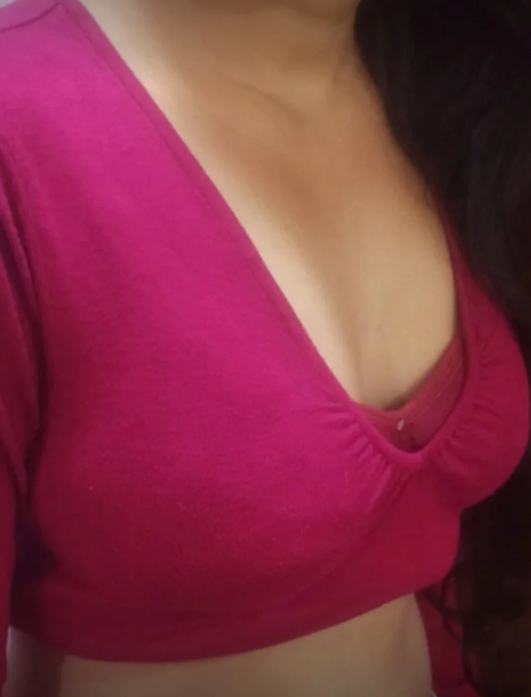 XXX Porn Photo of Nude guddi_Jaaneman 7
