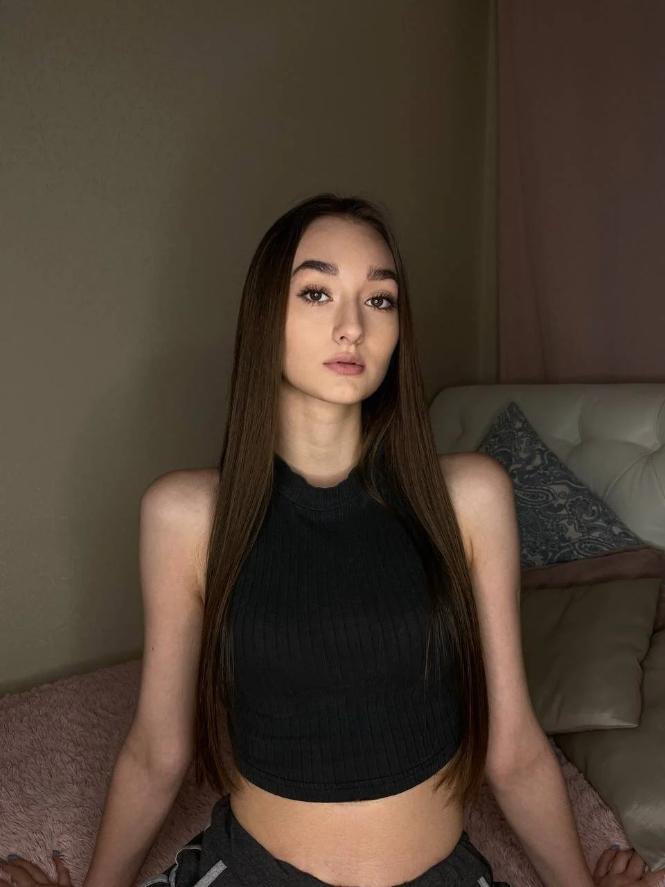 XXX Porn Photo of Nude Kelly_Powell 4