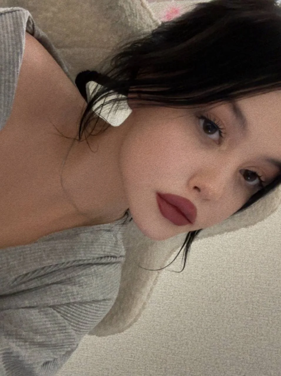 XXX Porn Photo of Nude Betty__Davvis 13