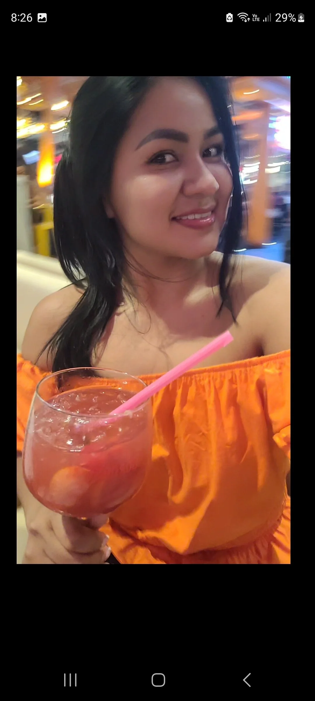 XXX Porn Photo of Nude indiannakedgirl 9