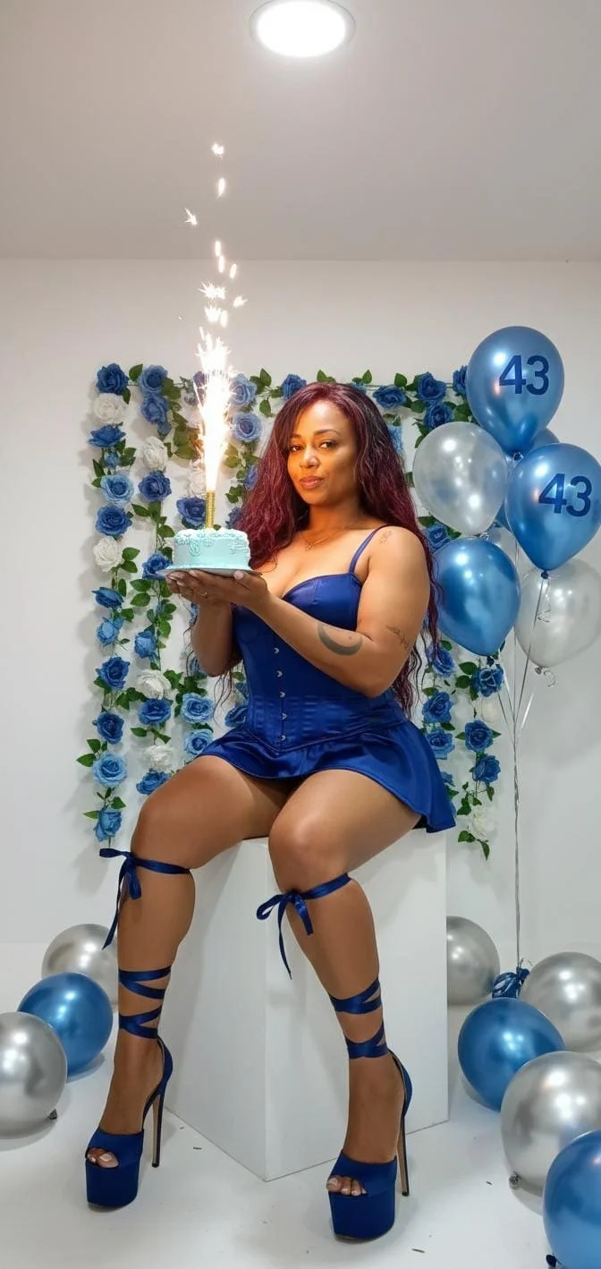 XXX Porn Photo of Nude martina_touss 27