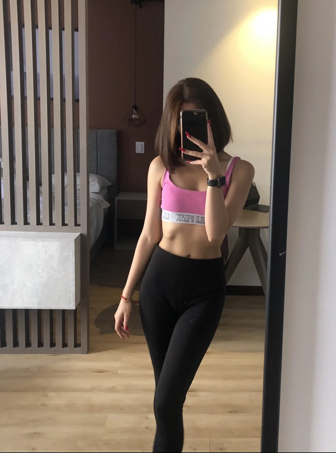 XXX Porn Photo of Nude persephone___ 16