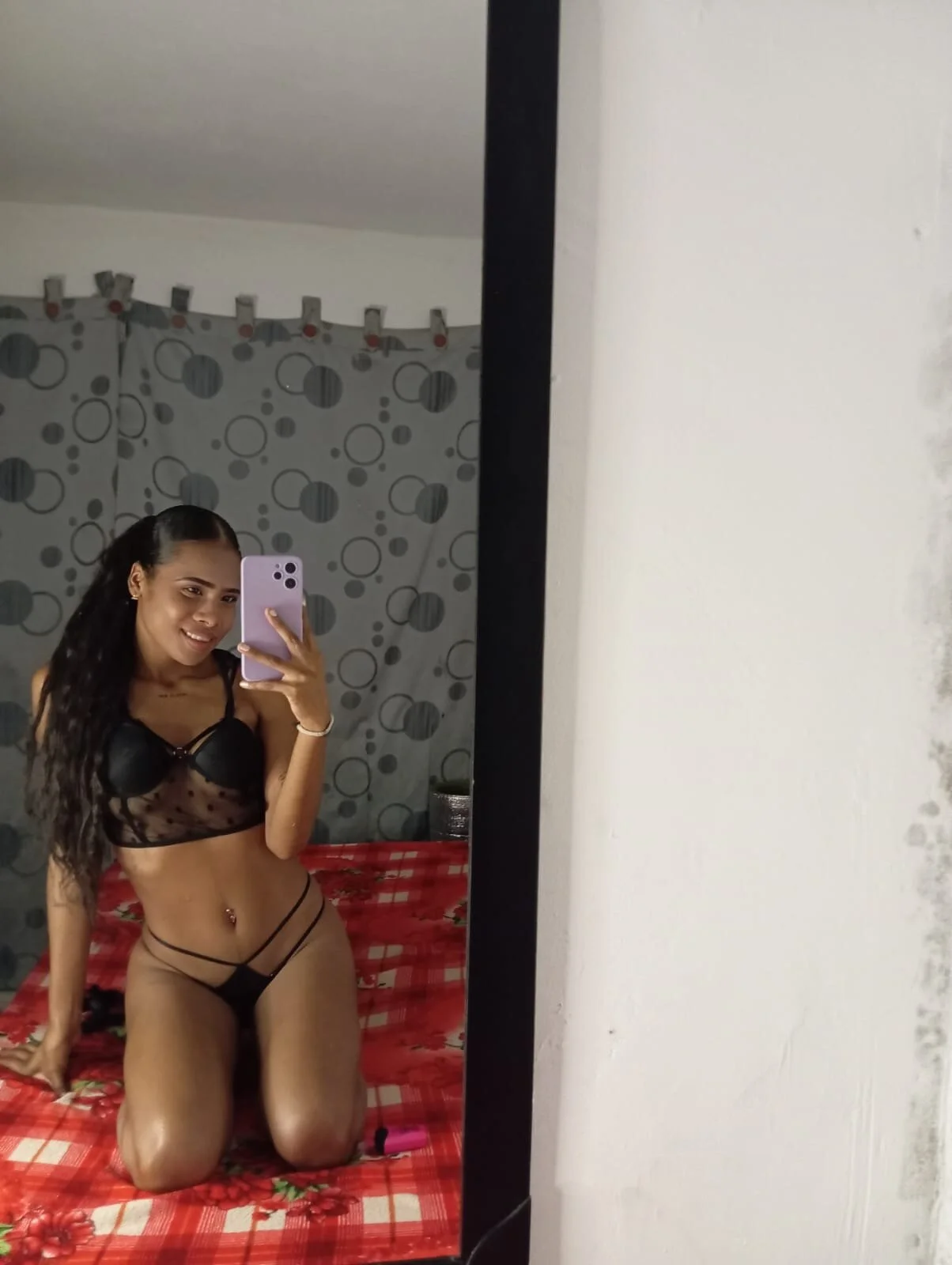 XXX Porn Photo of Nude Flaca_Zoe 5