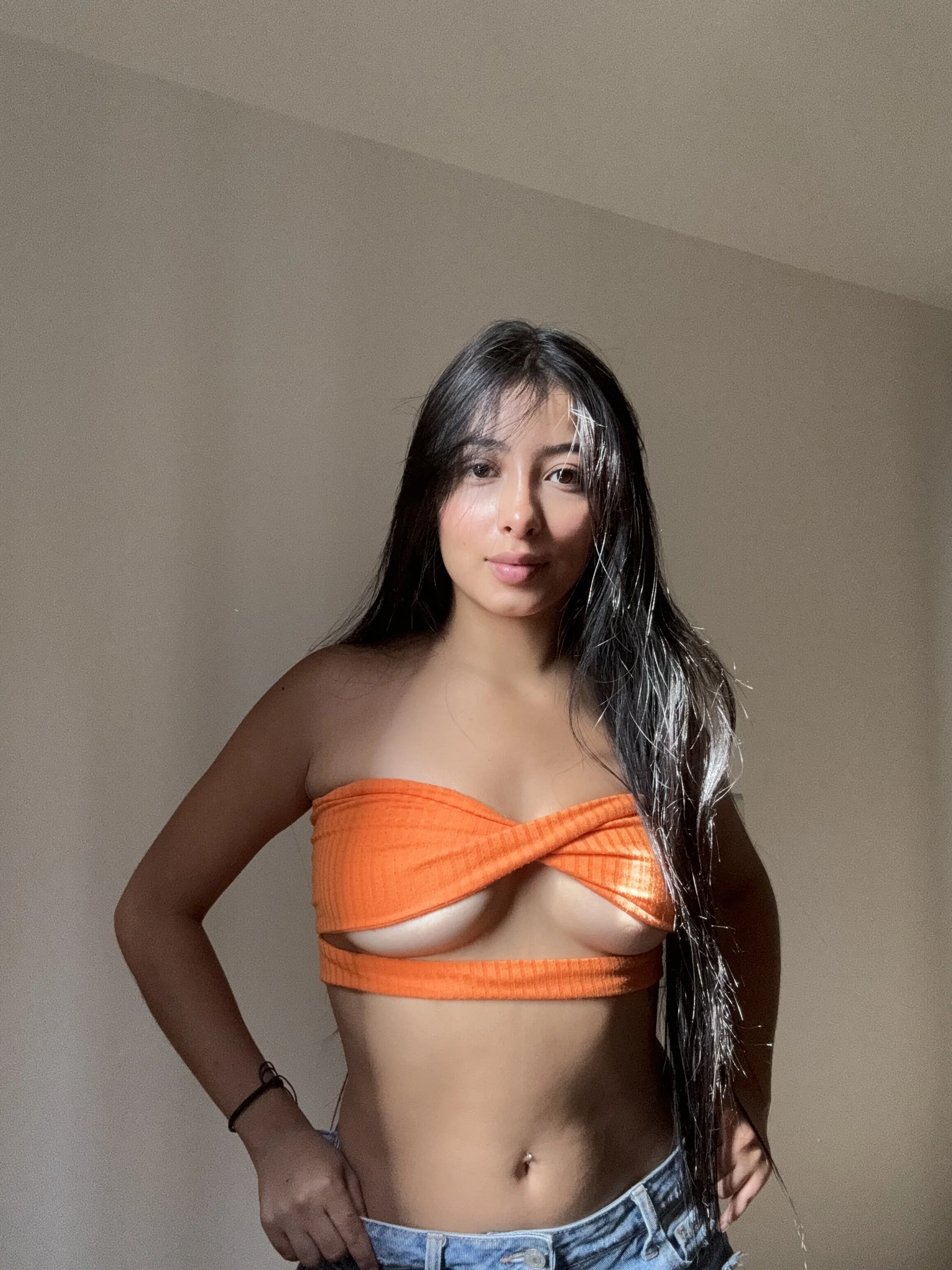 XXX Porn Photo of Nude DuoHotttxxx 2