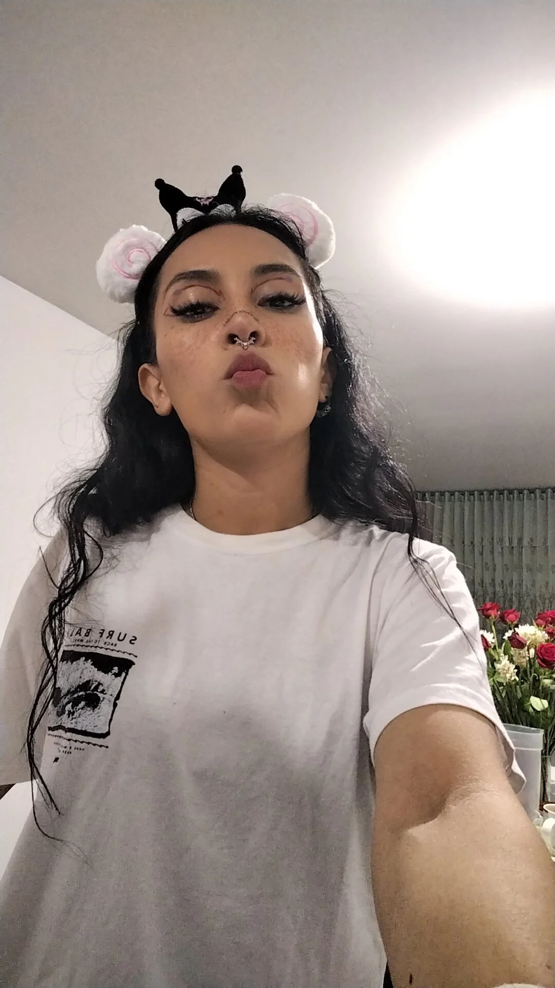 XXX Porn Photo of Nude Raia_gh 44