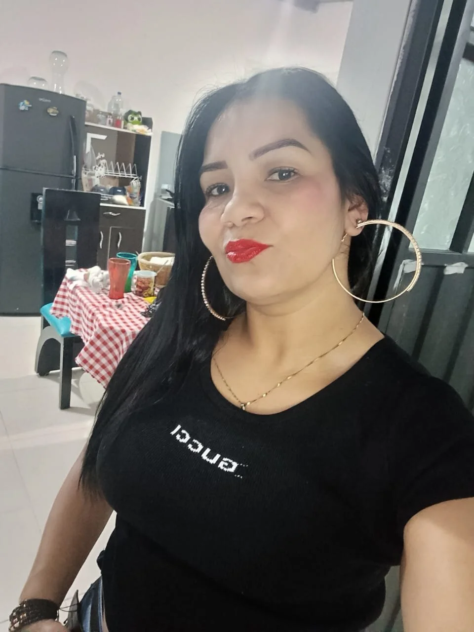 XXX Porn Photo of Nude Hadassha_mystic 5
