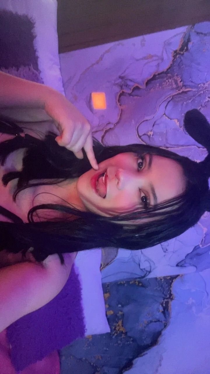 XXX Porn Photo of Nude isabellagiirl 20