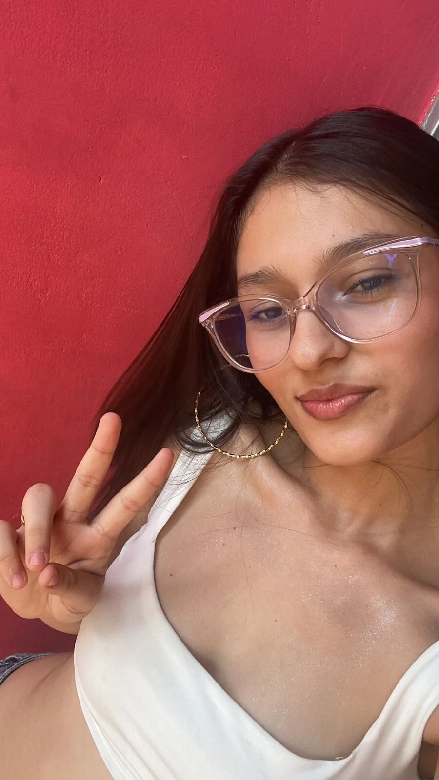 XXX Porn Photo of Nude Ary-18 12