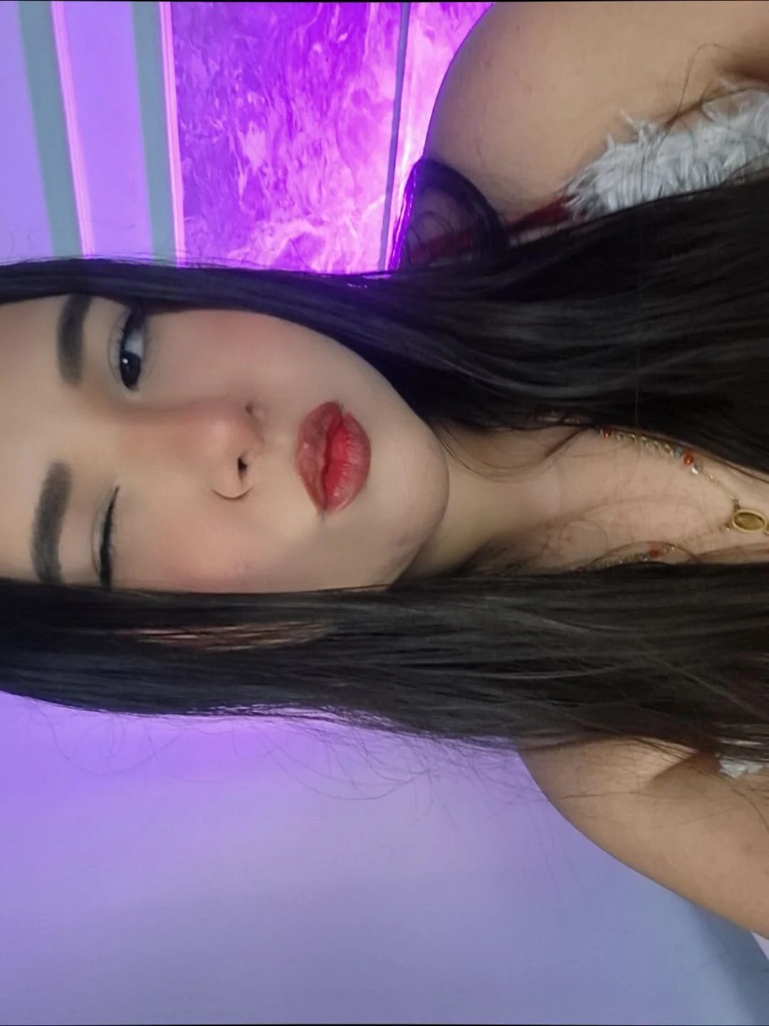 XXX Porn Photo of Nude Wild_lilhyy 1