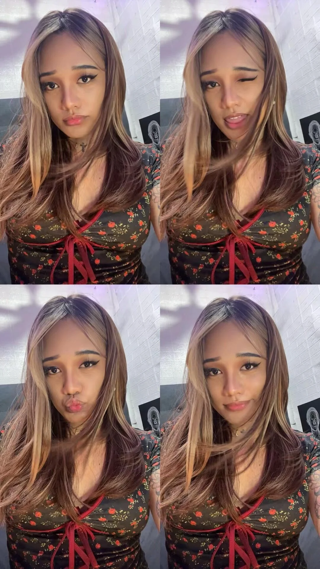 XXX Porn Photo of Nude Hottest_Pinay 7