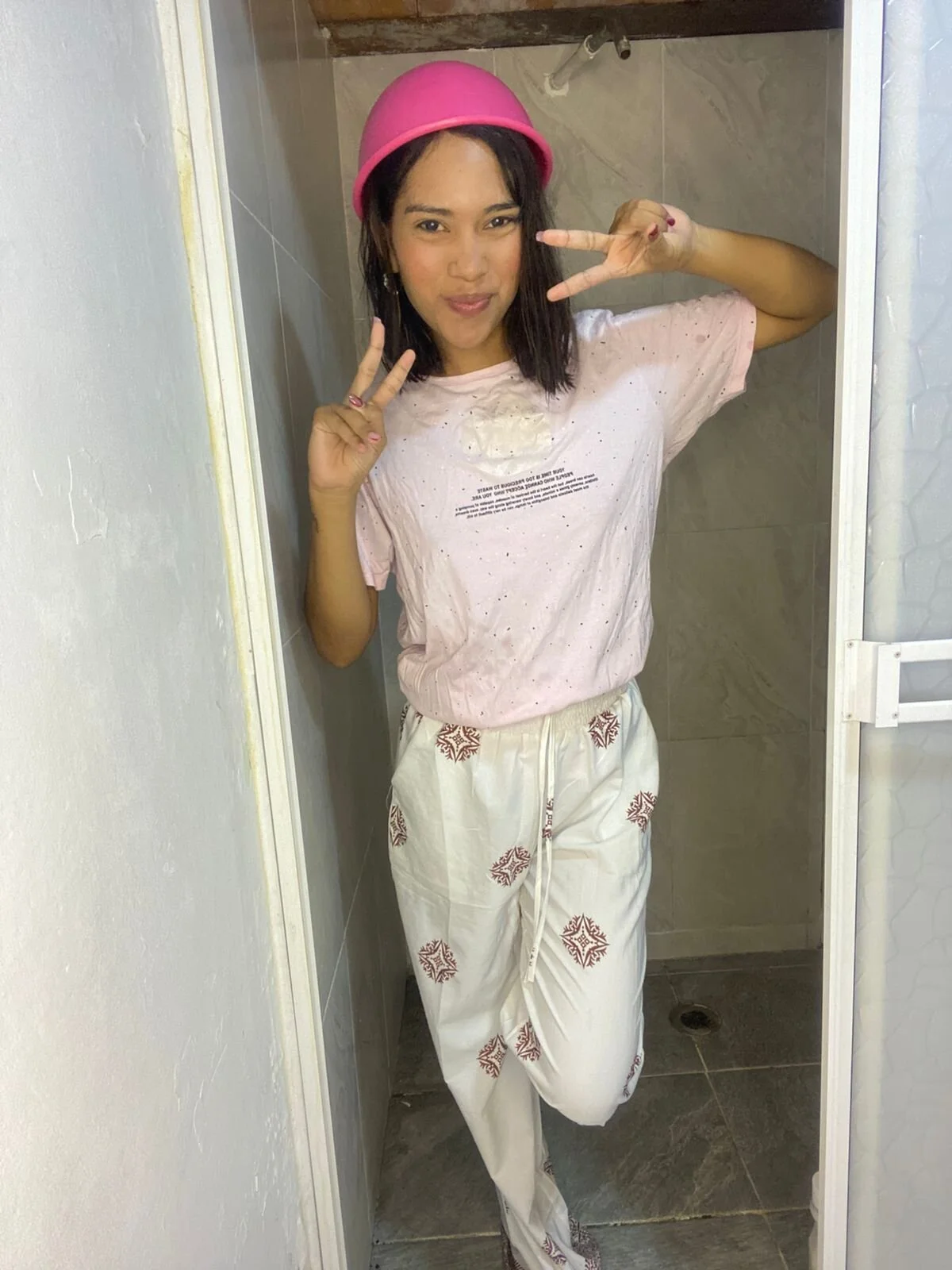 XXX Porn Photo of Nude valeriah_7 49
