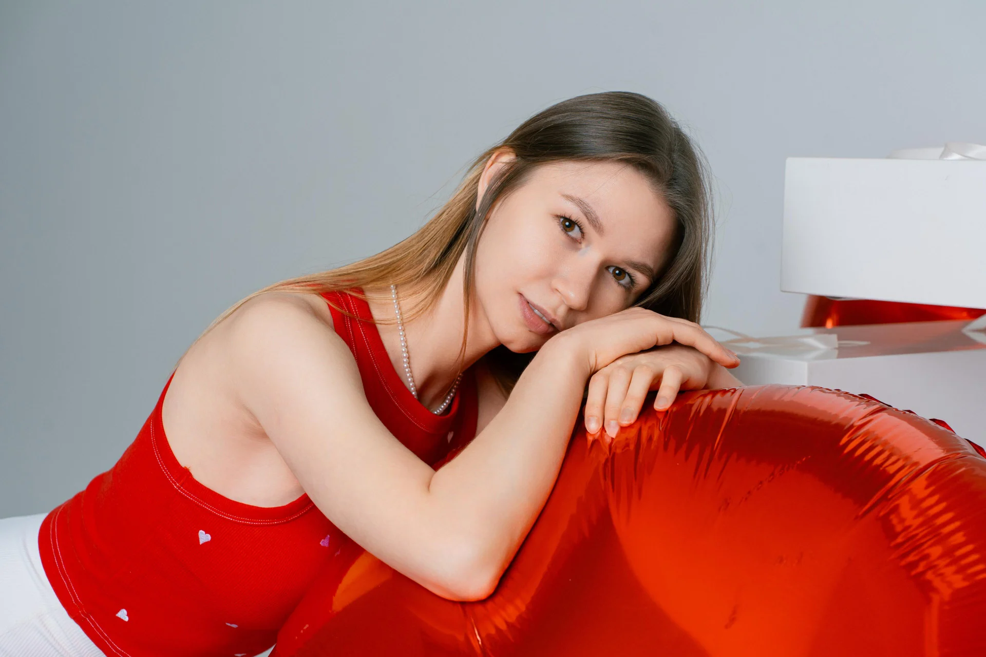 XXX Porn Photo of Nude SagiriMei 13