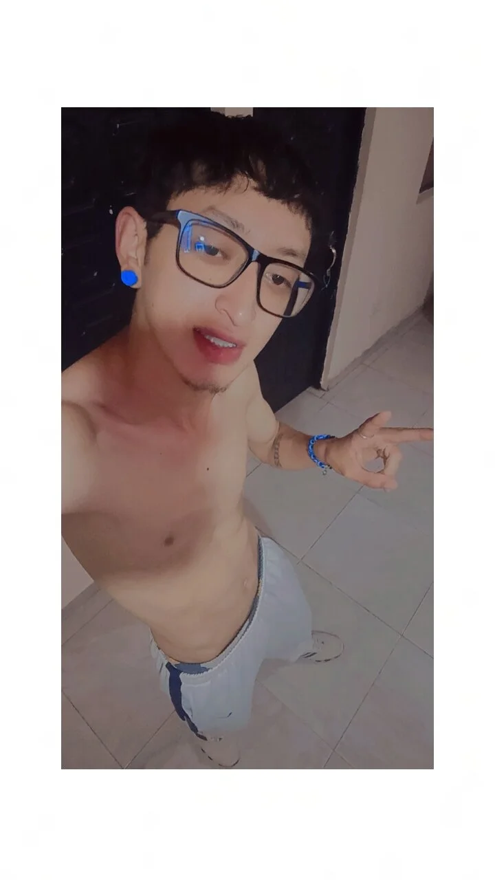 XXX Porn Photo of Nude Sexy_tom_ 3
