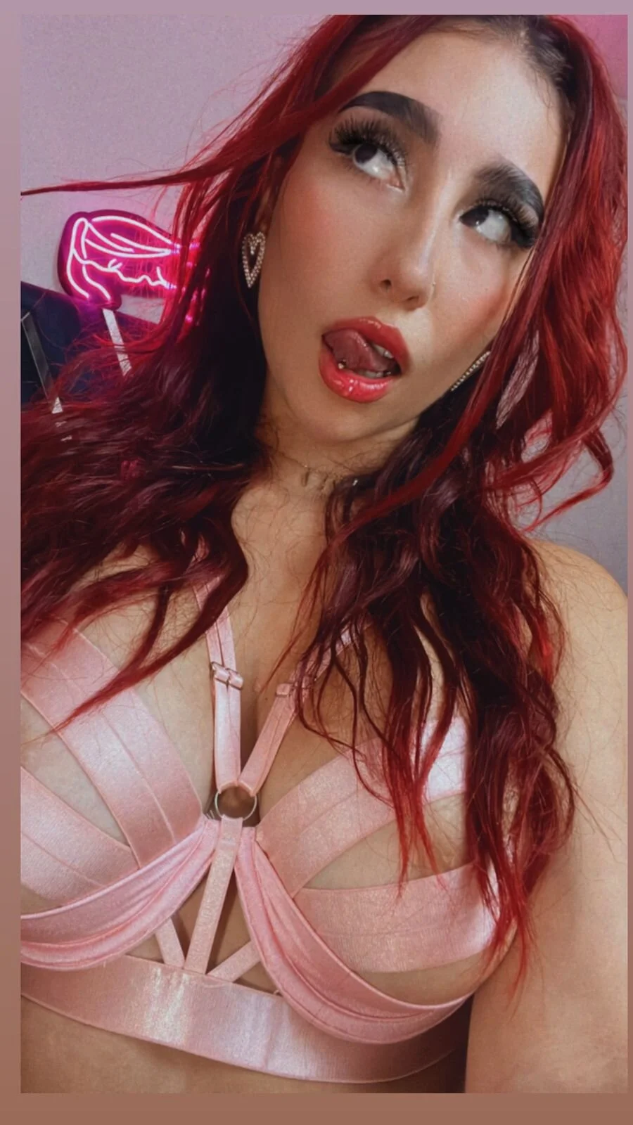 XXX Porn Photo of Nude Student_of_Bdsm 228