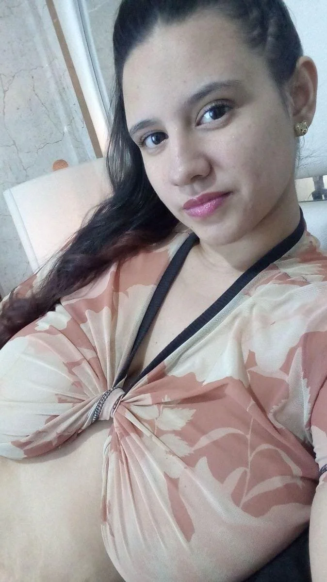 XXX Porn Photo of Nude smith_cloe_ 3