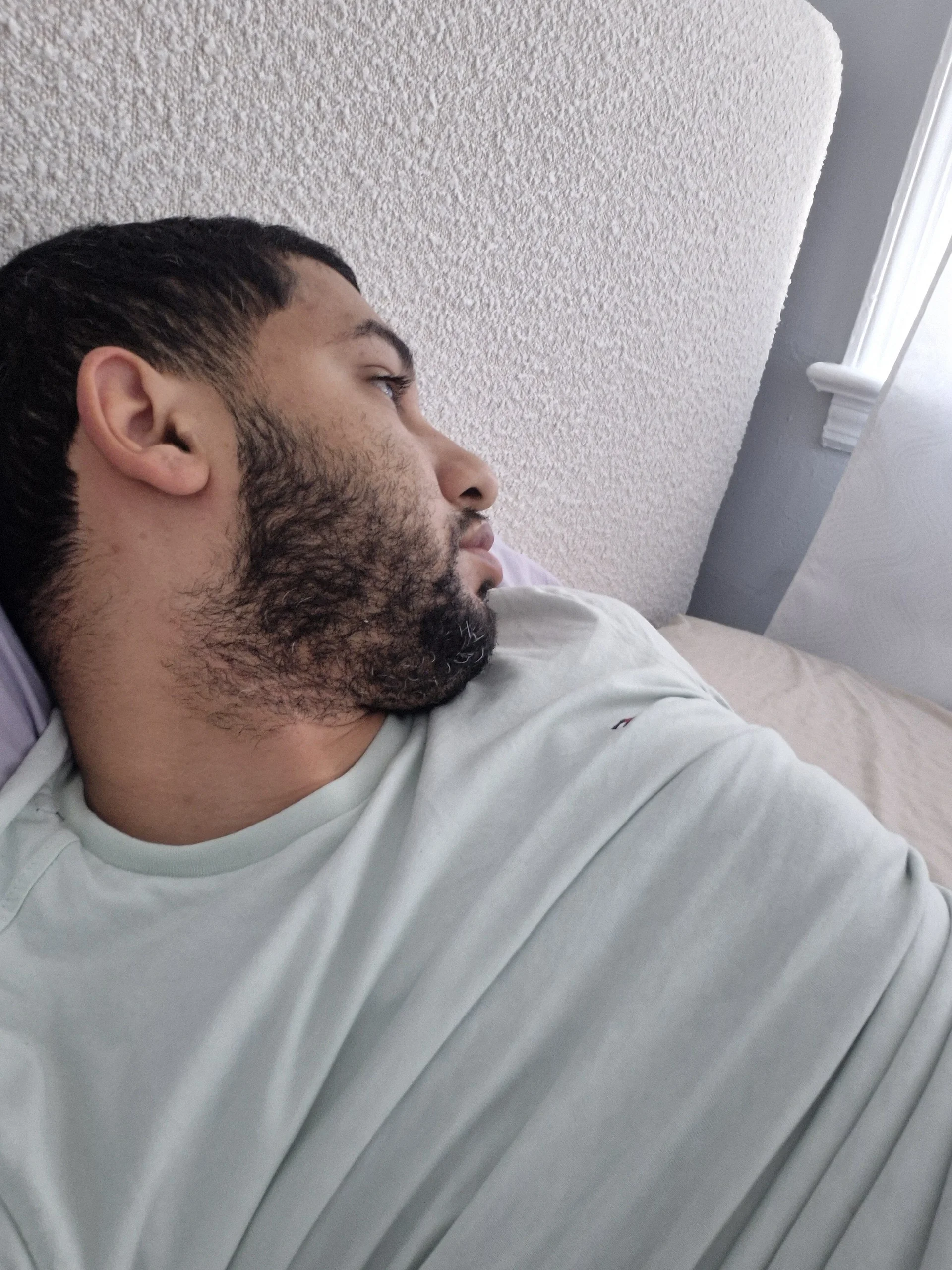 XXX Porn Photo of Nude josseppp2000 2