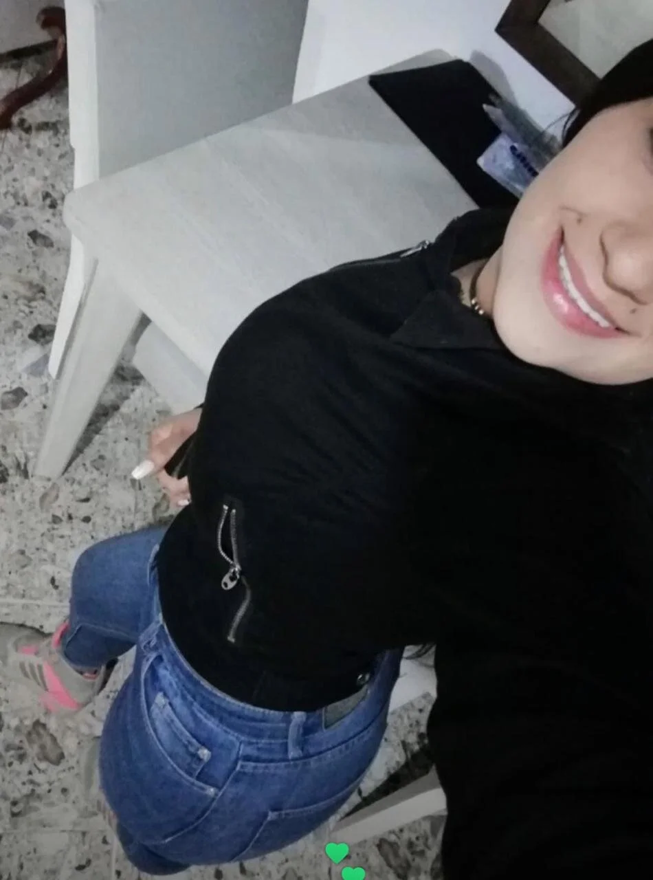 XXX Porn Photo of Nude Serena_Roxana 18