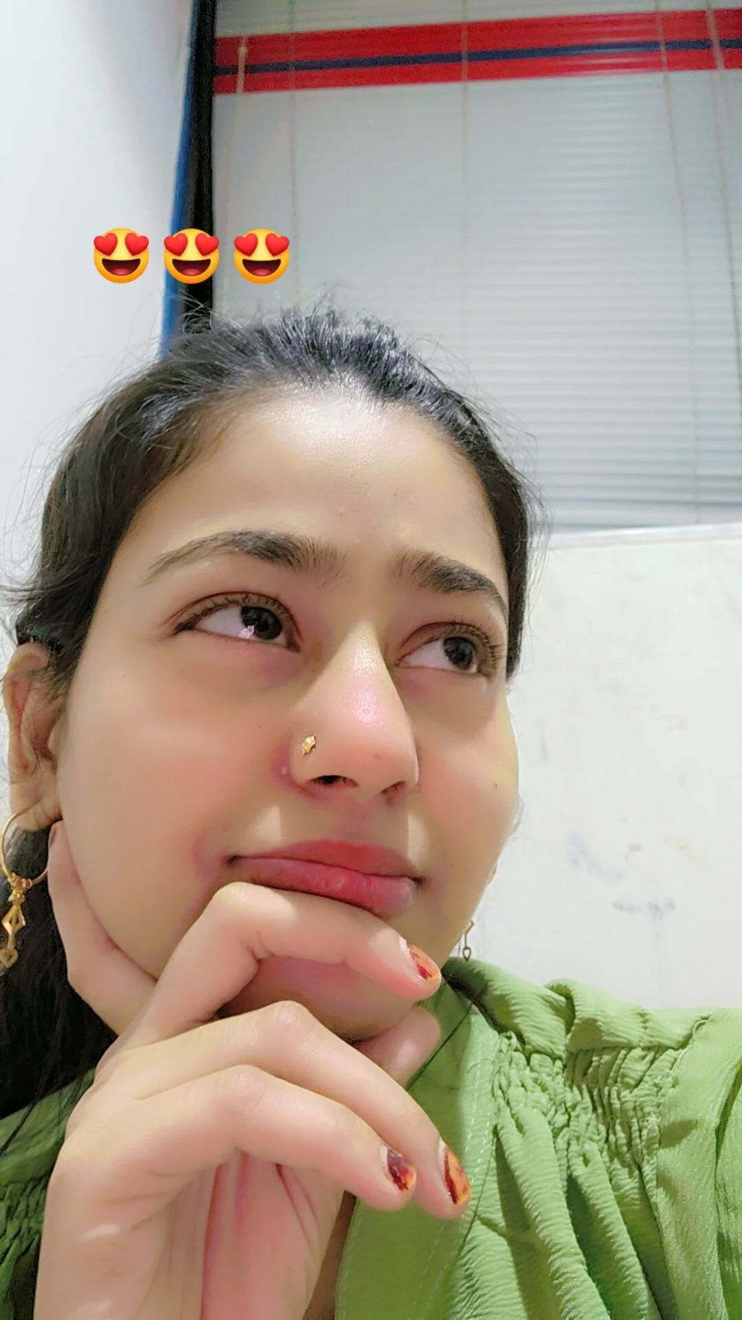XXX Porn Photo of Nude JAAN_DALO 5