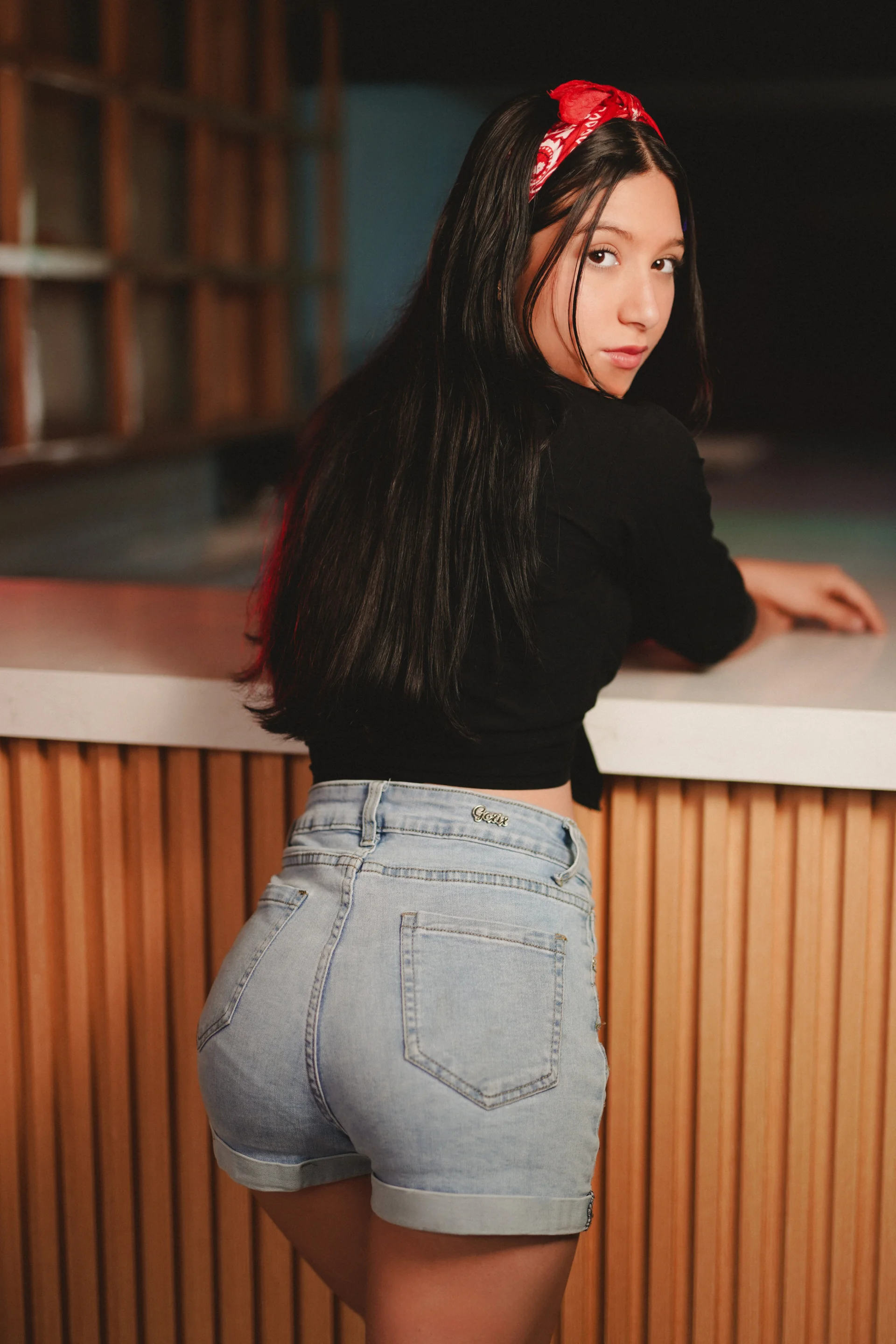 XXX Porn Photo of Nude AmberStonne__ 51
