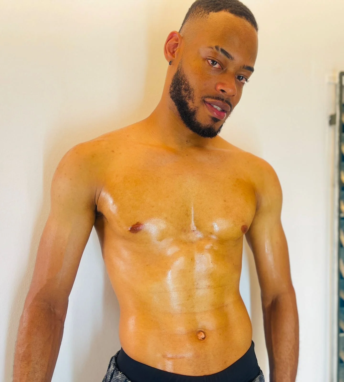 XXX Porn Photo of Nude Oliver_bigblack_cock 7