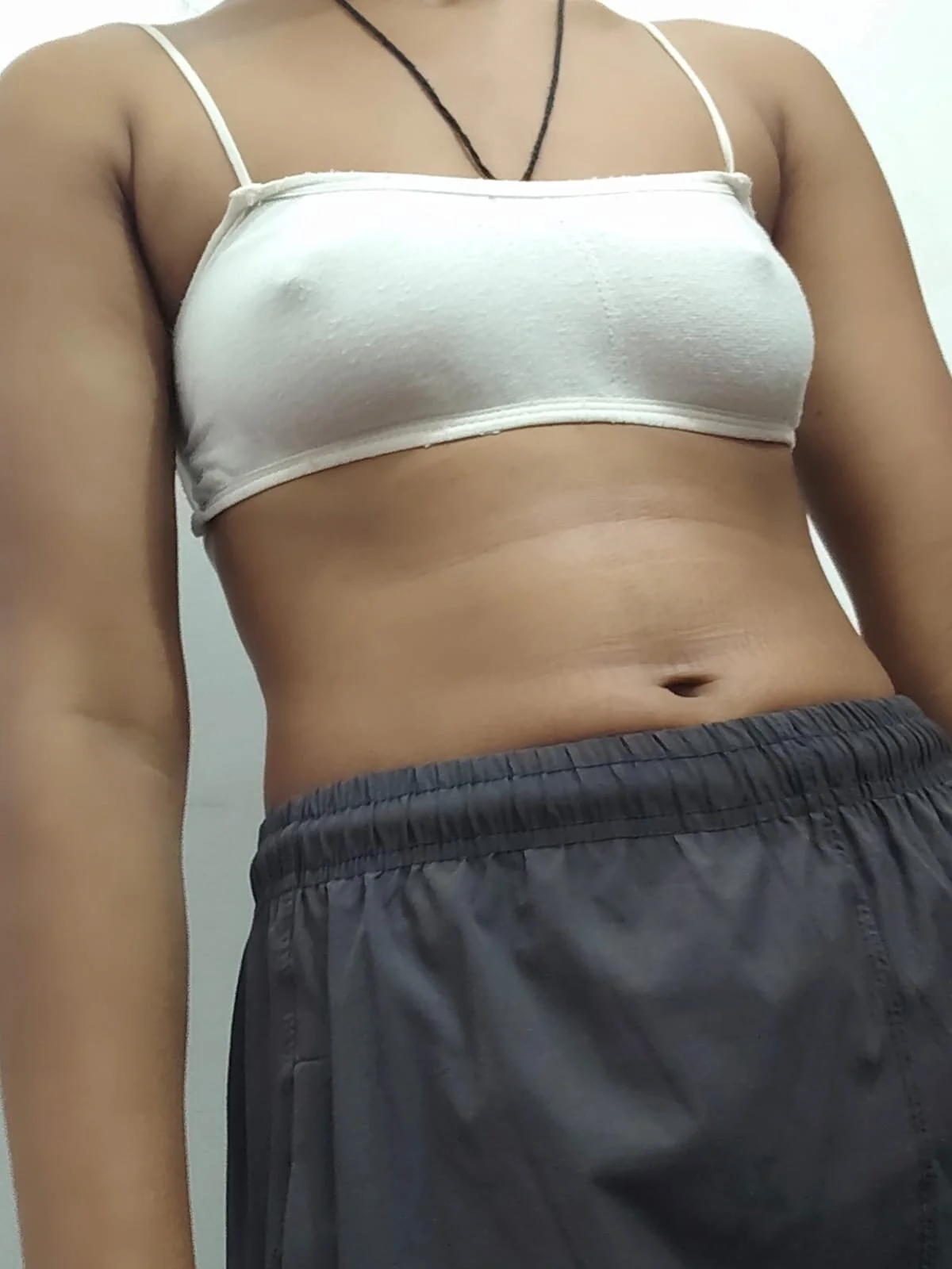 XXX Porn Photo of Nude sezzling_ruhi_ 1