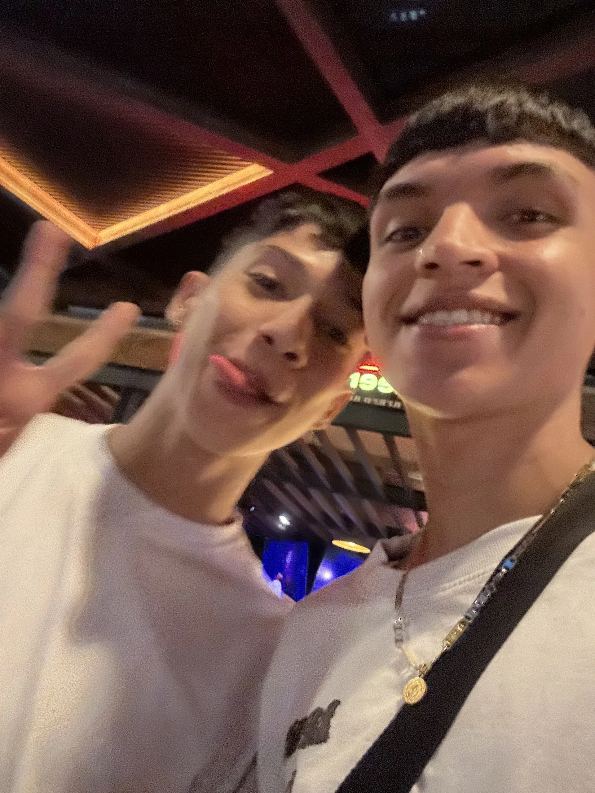 XXX Porn Photo of Nude Juan_Nd_Steven 39