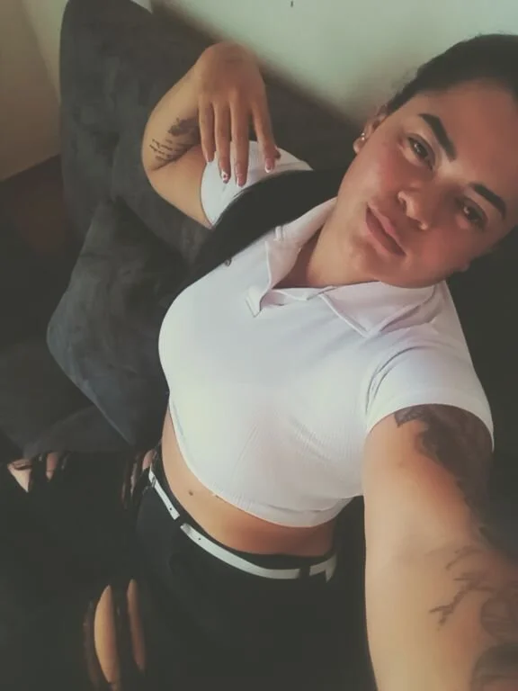 XXX Porn Photo of Nude kate_prinsse8 4