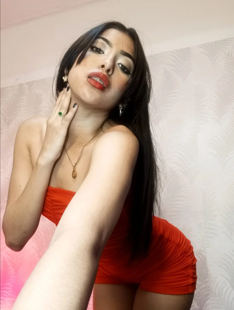 XXX Porn Photo of Nude nattashaa7 3