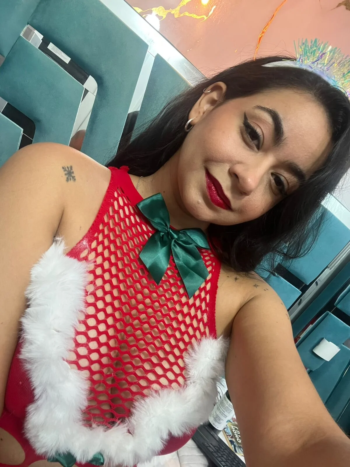 XXX Porn Photo of Nude miilaklum 73