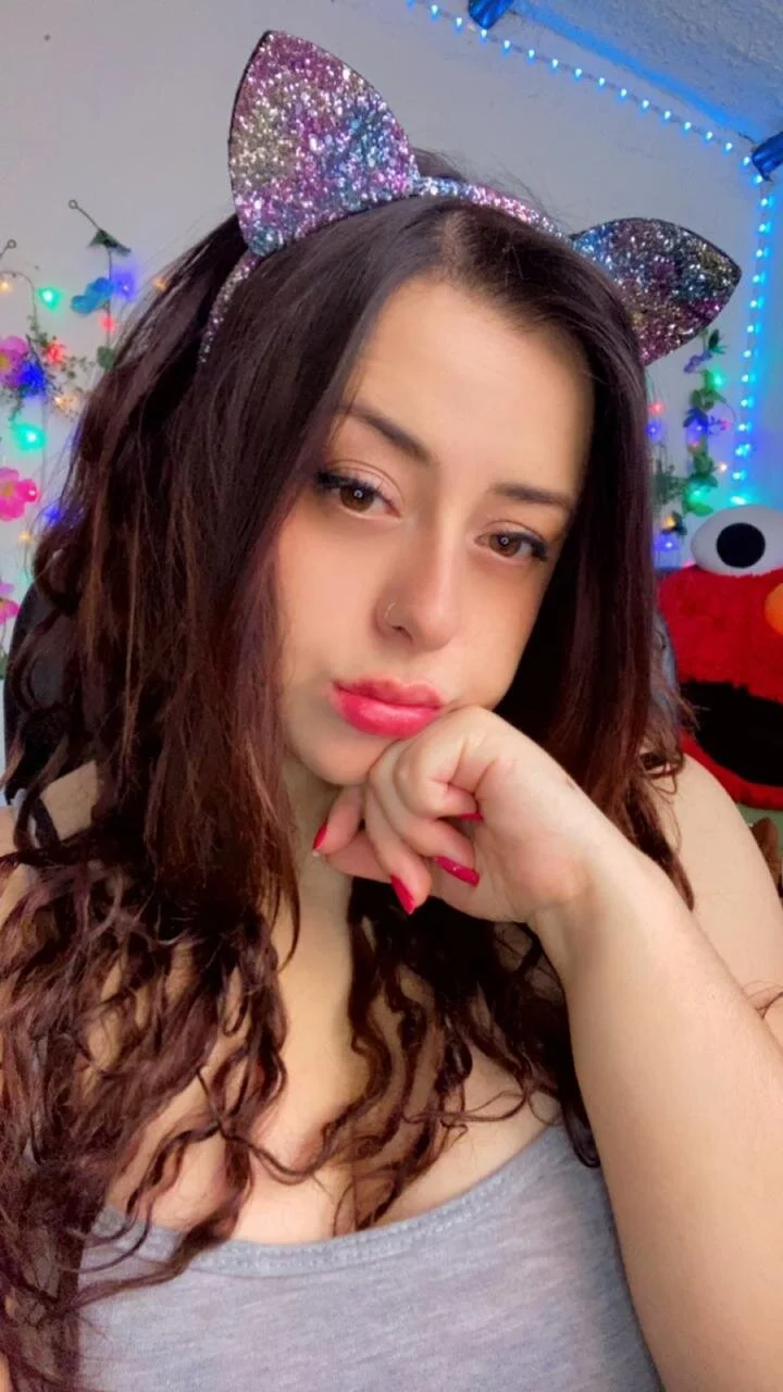 XXX Porn Photo of Nude PixelKiss_ 96