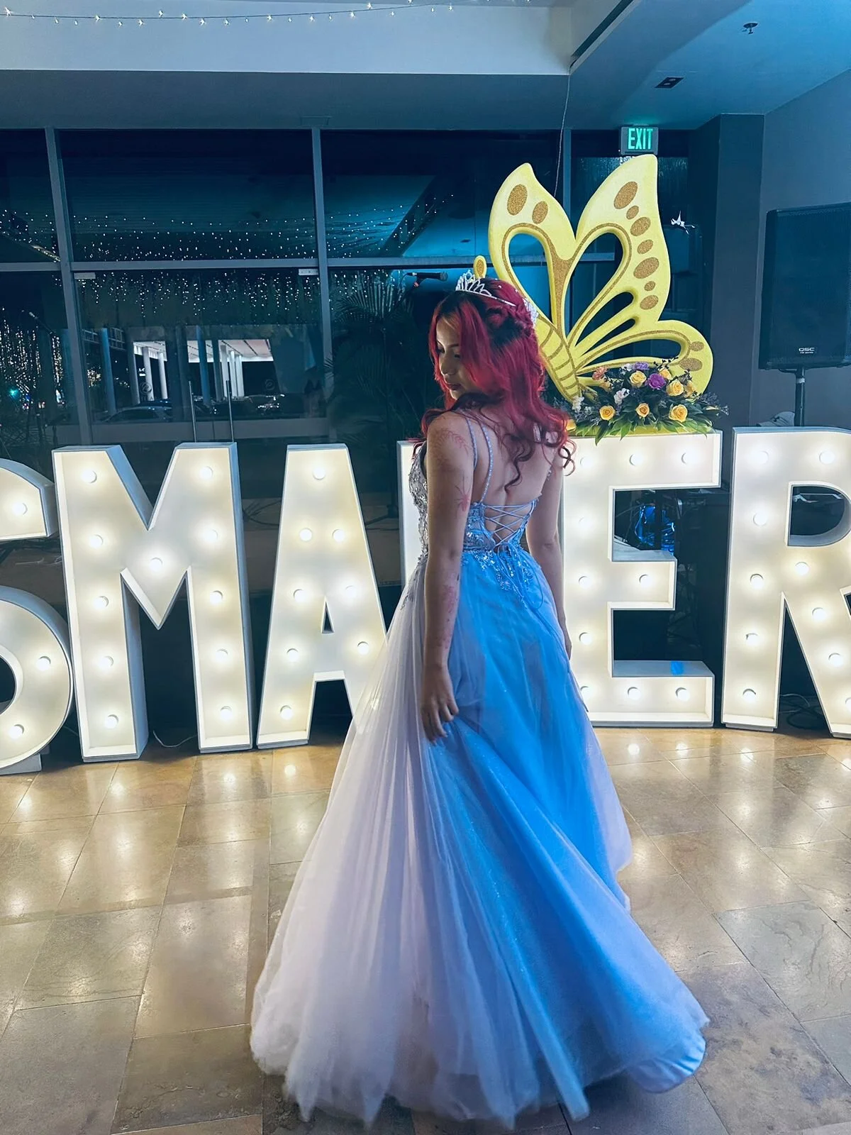 XXX Porn Photo of Nude IamSteph13 6
