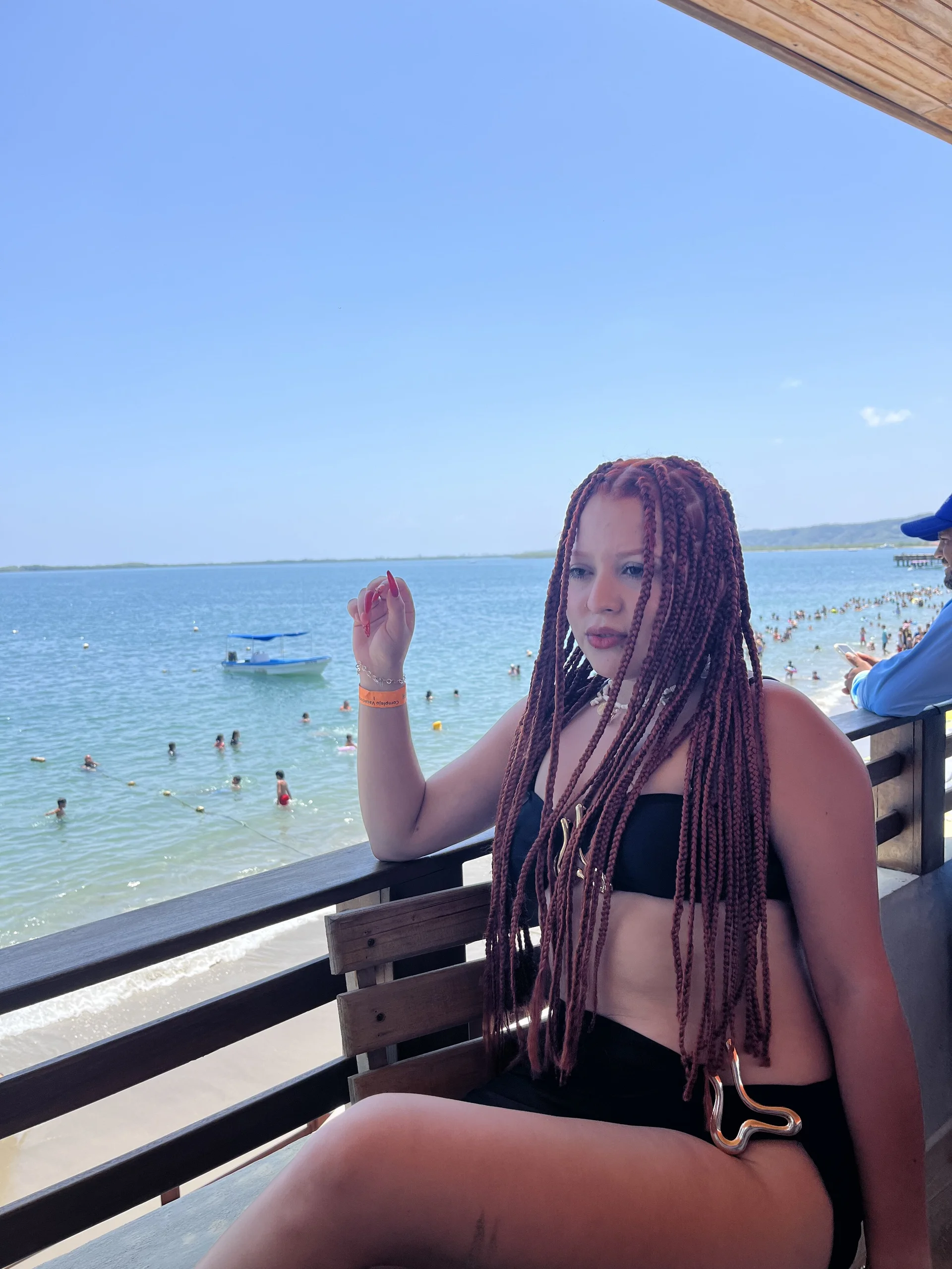 XXX Porn Photo of Nude Goddess_Naughty 150