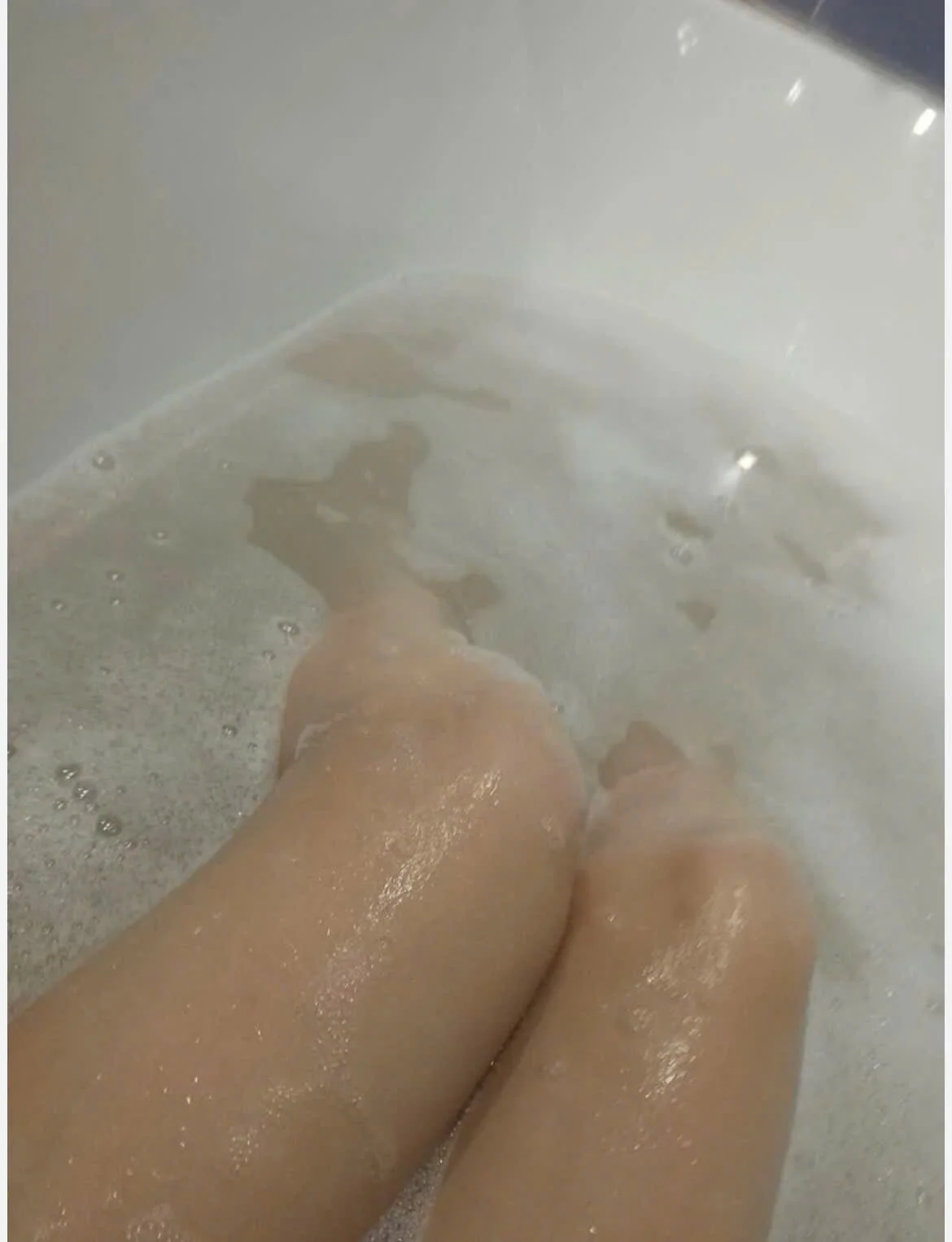 XXX Porn Photo of Nude Rose_Thorny2k 3