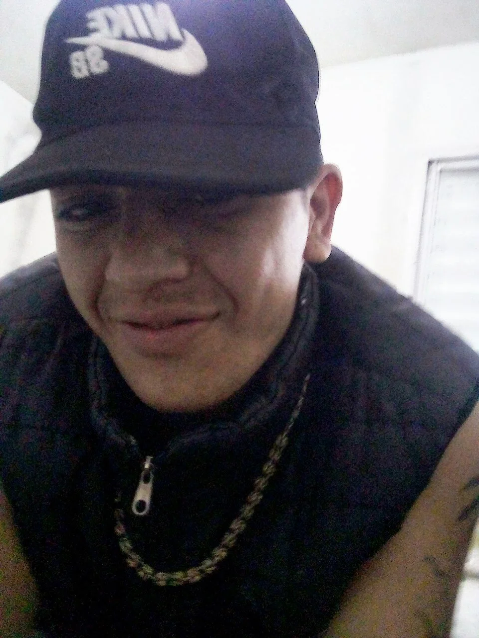 Ariihot