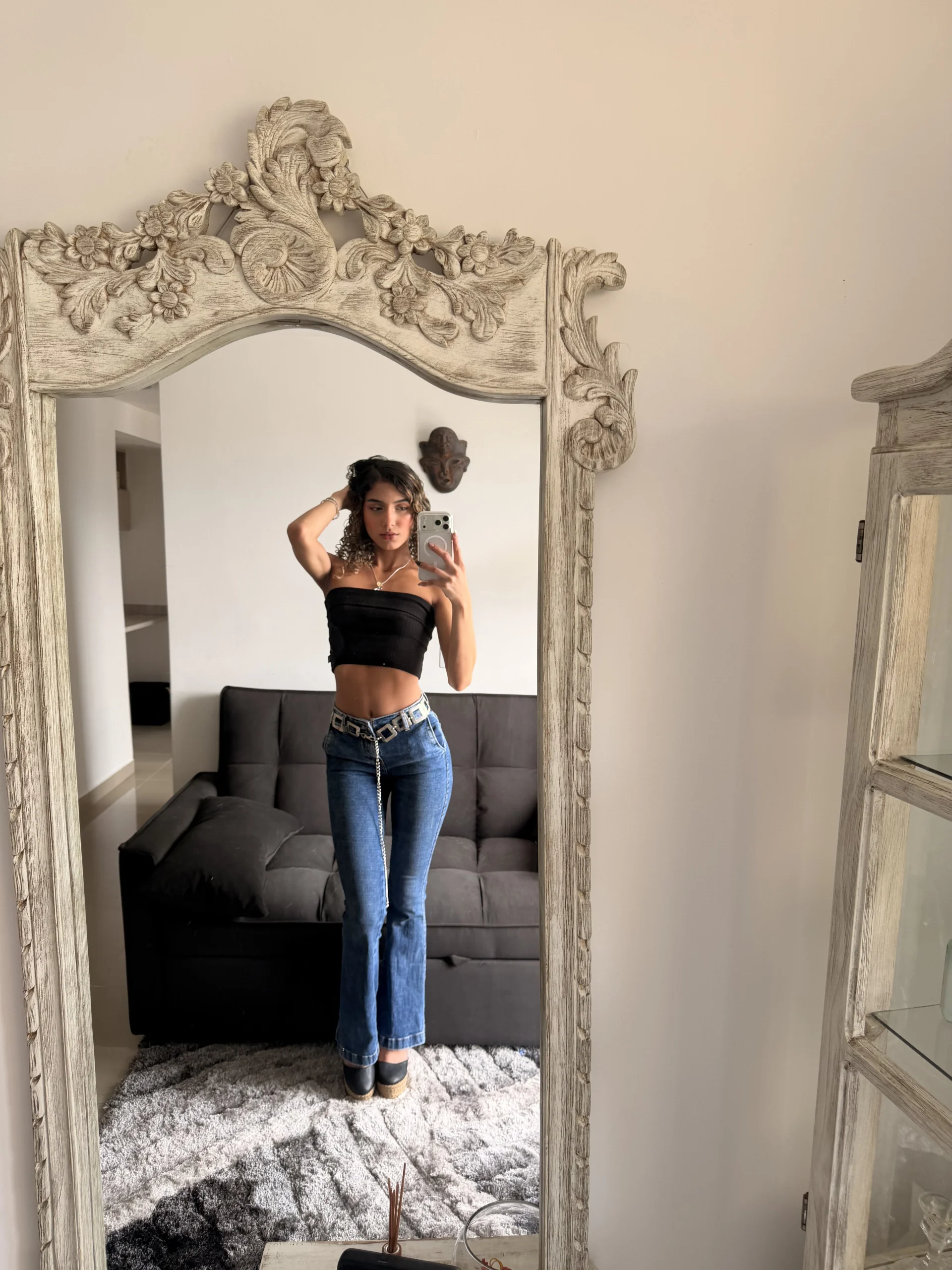 XXX Porn Photo of Nude Daddysgirl1_ 8
