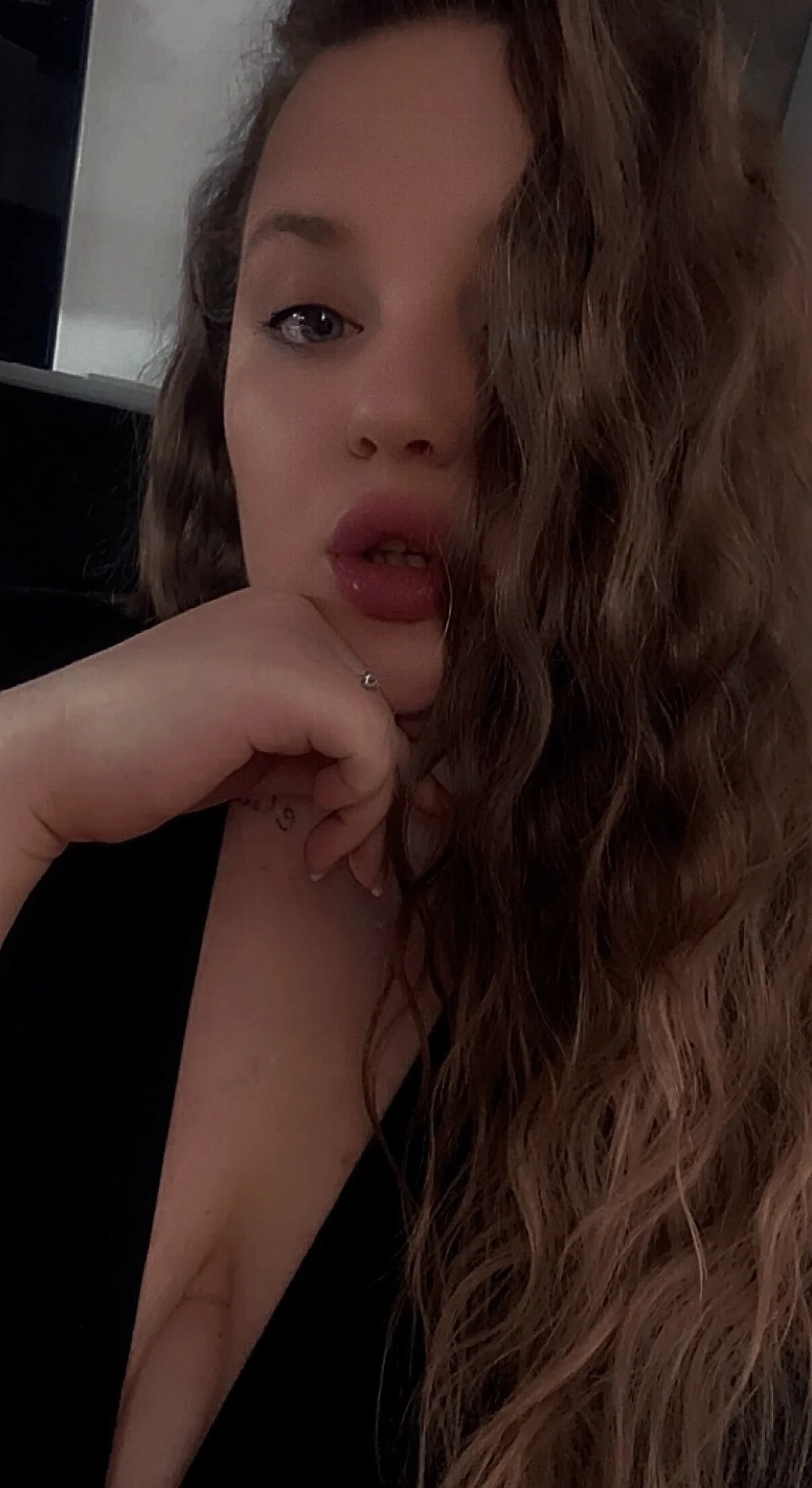 XXX Porn Photo of Nude _MaryGirl_ 7