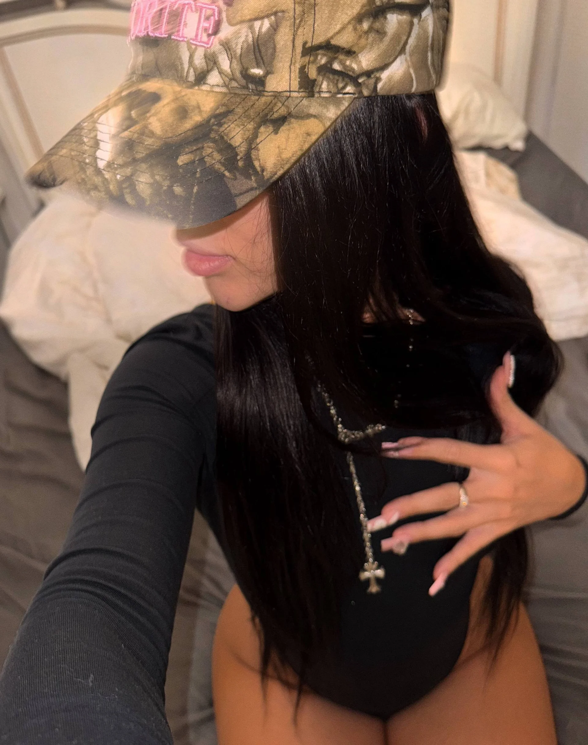 XXX Porn Photo of Nude SAVII077 3