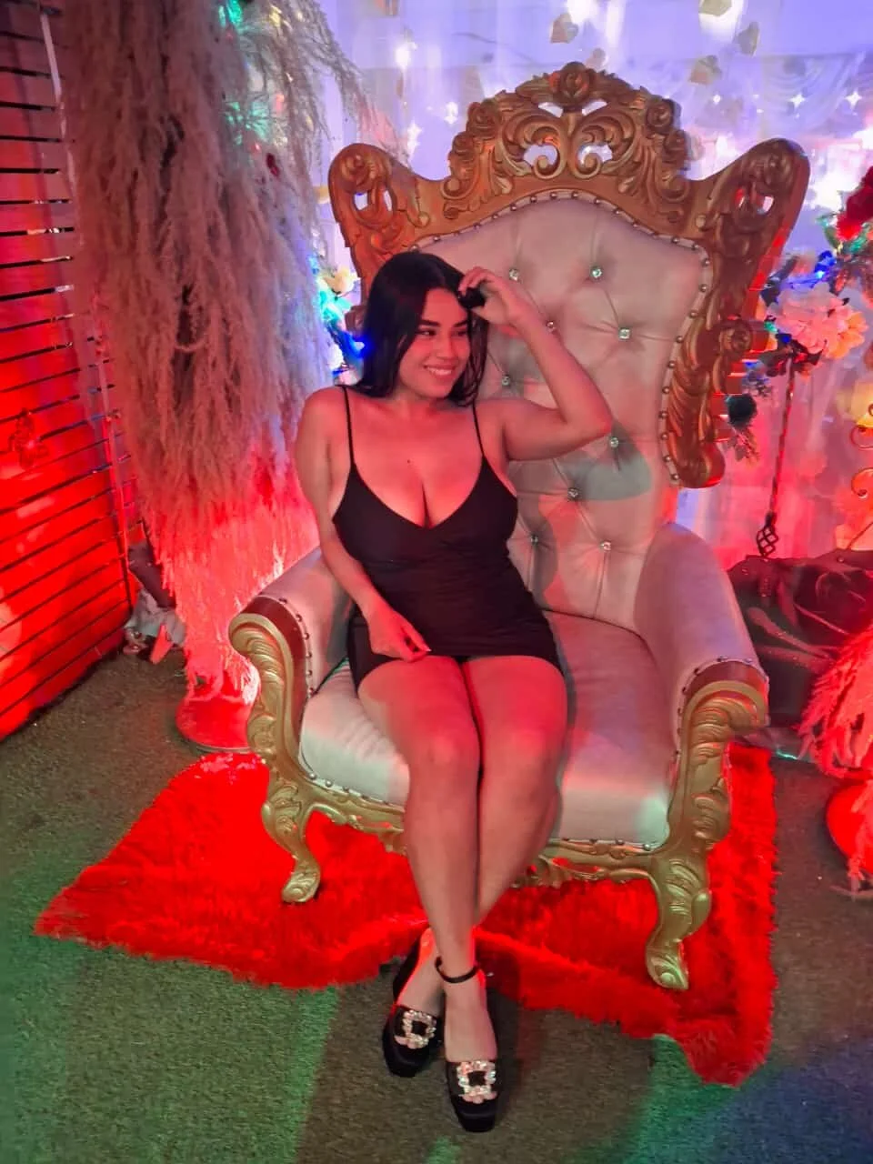XXX Porn Photo of Nude Victoria_vallejo_ 97