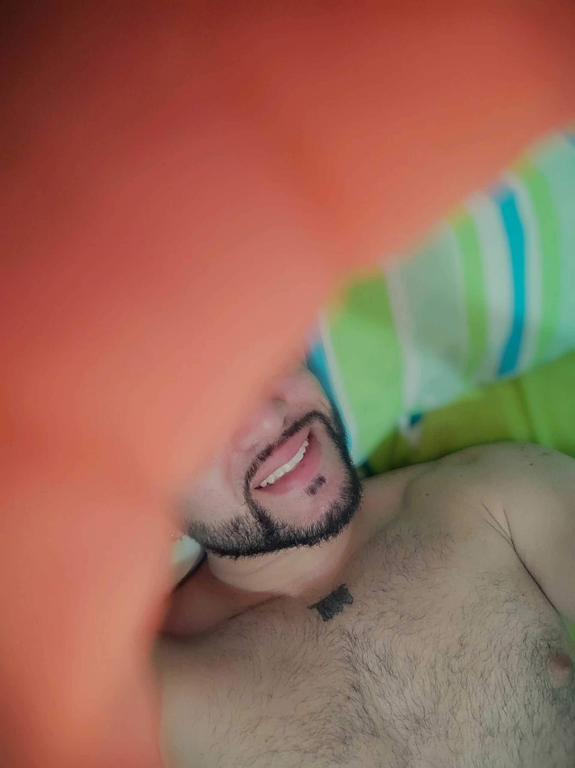 TomSloam