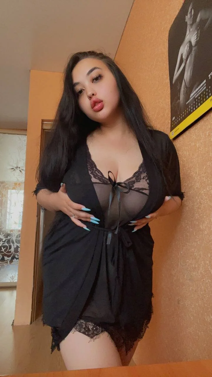 XXX Porn Photo of Nude ShinyMoony 7
