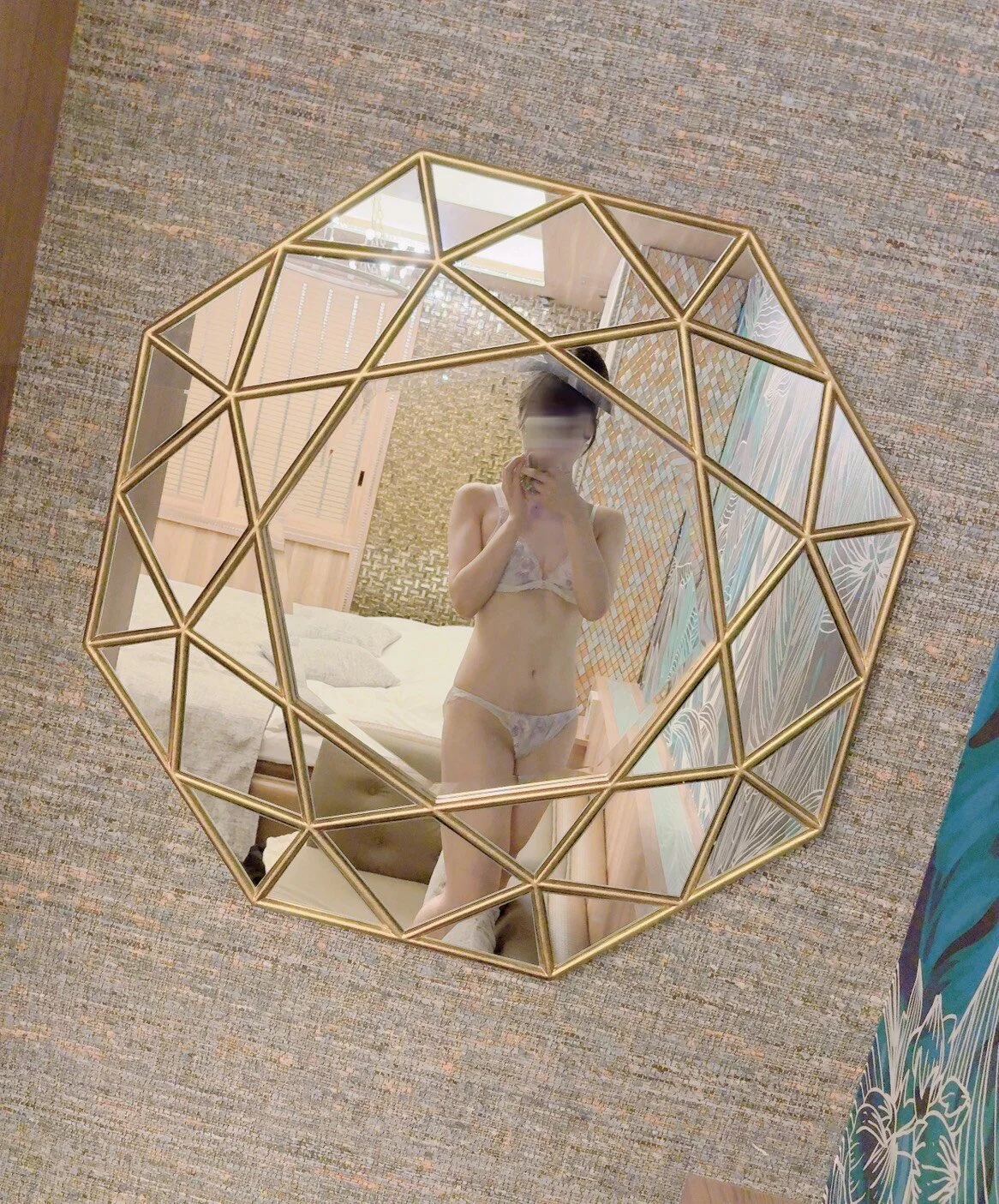 XXX Porn Photo of Nude Momo_00122 7
