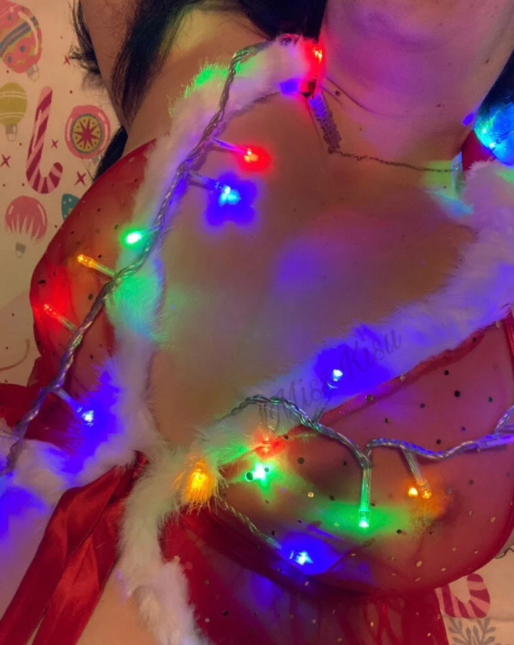 XXX Porn Photo of Nude MissKisu 74