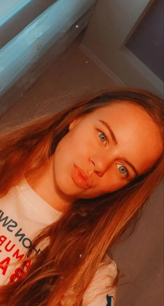 XXX Porn Photo of Nude Alanna_Pow 9